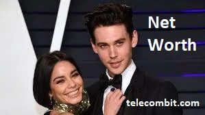 Cole Tucker Net Worth-telecombit.com