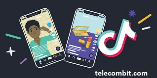 Collaborating with Influencers on TikTok-telecombit.com