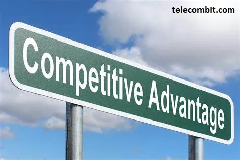 Competitive Edge-telecombit.com