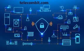 Conducting Regular Security Audits and Testing-telecombit.com