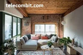 Consider Layout and Interior Features -telecombit.com