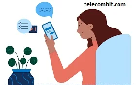 Contact Information for Easy Communication-telecombit.com