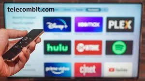 Cost-Effective Streaming Solutions-telecombit.com