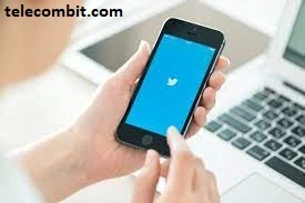 Craft Compelling and Relevant Tweets-telecombit.com