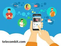 Creating Engaging and Shareable Content-telecombit.com