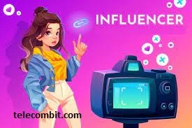 Cultivate Relationships with Influencers-telecombit.com