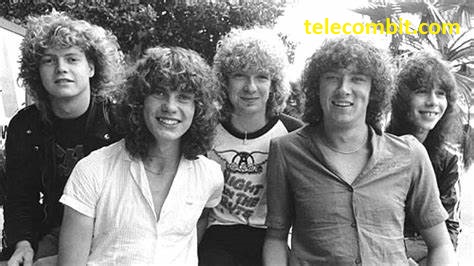 The Early Years and Formation-telecombit.com