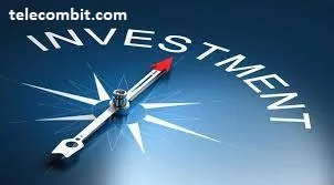 Diverse Investment Opportunities-telecombit.com