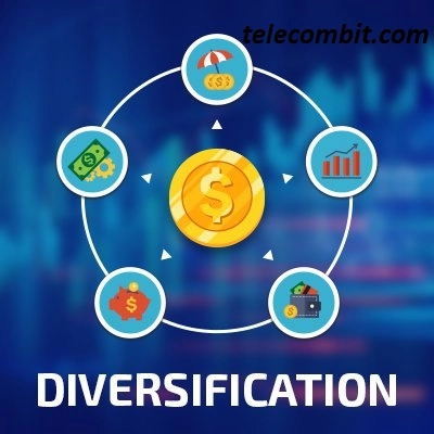 Diversifying Your Investments-telecombit.com