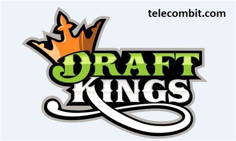 DraftKings- telecombit.com