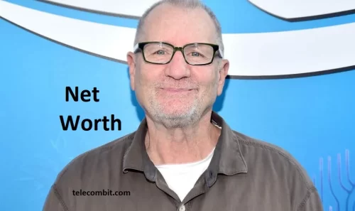 Ed O’Neill Net Worth-telecombit.com