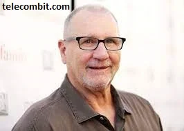 Ed O’Neill Net Worth, Bio, Brother, Girlfriend, Family, Height, Sister