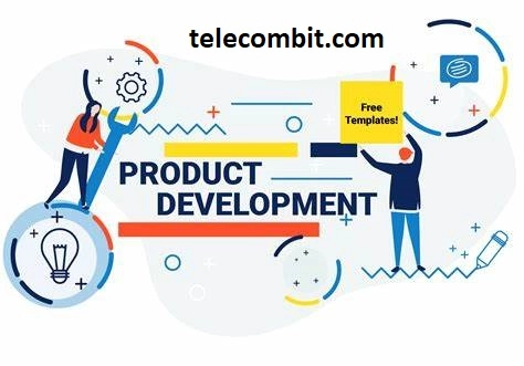 Enhancing Product Development-telecombit.com
