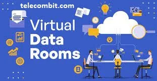 Ensuring Confidentiality: How Virtual Data Room Software Can Help You Encrypt Your Documents-telecombit.com