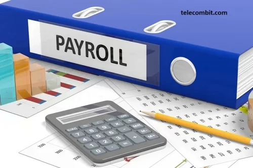 Establishing a Payroll System-telecombit.com