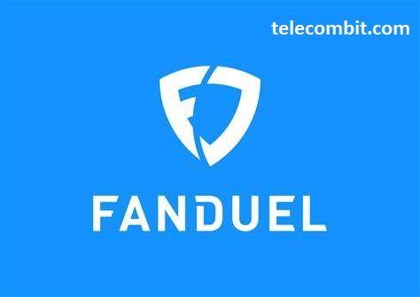 FanDuel- telecombit.com
