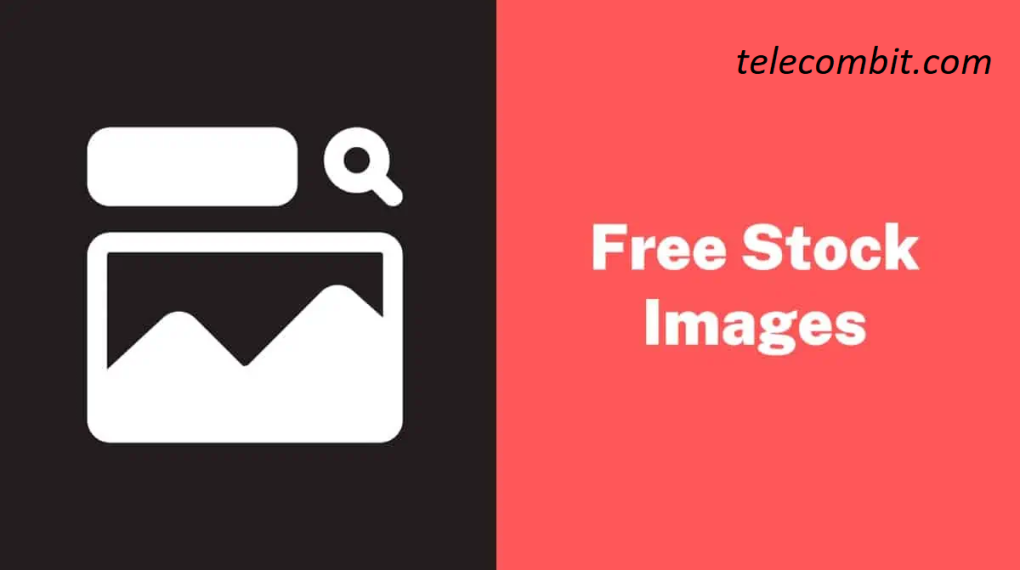 Free High Resolution Photos: Maximize Your Content Appeal-telecombit.com