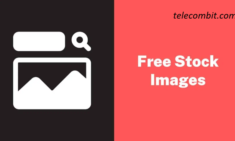 Free High Resolution Photos: Maximize Your Content Appeal