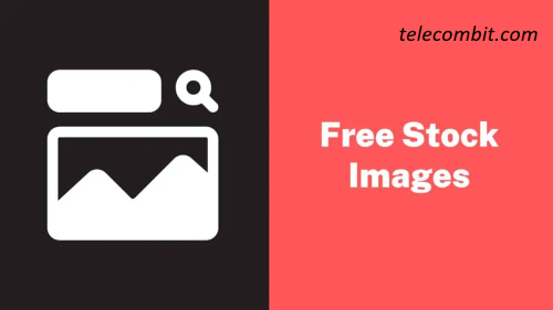 Free High Resolution Photos: Maximize Your Content Appeal