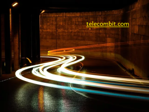 Lightning-Fast Page Load Speed-telecombit.com