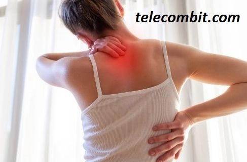 Holistic Approaches to Pain Management-telecombit.com