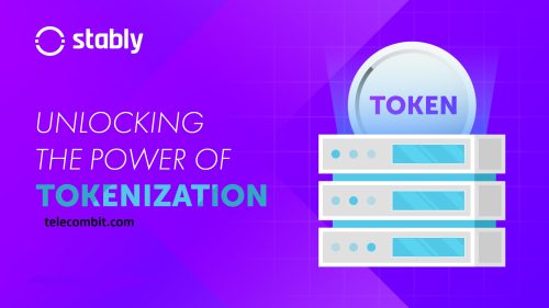 Unlocking Asset Value: The Power of Tokenization