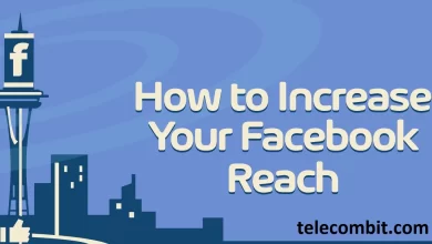 Photo of How to Expand Your Reach with Facebook Ads