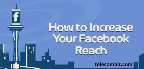 How to Expand Your Reach with Facebook Ads