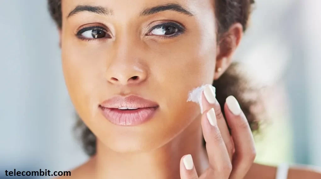 How to Transition to a Natural Skincare Routine: Tips and Tricks-telecombit.com