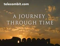 Hürrilet: A Journey Through Time-telecombit.com