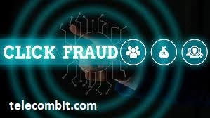 Identifying Click Fraud Patterns -telecombit.com