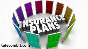Ignoring the Importance of Insurance Coverage-telecombit.com
