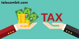 Importance of Estimating Tax Liability-telecombit.com
