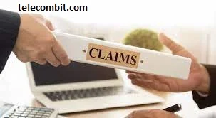 Insurance Claims-telecombit.com