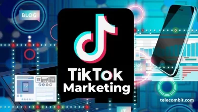 Photo of Introduction to TikTok Marketing for Businesses