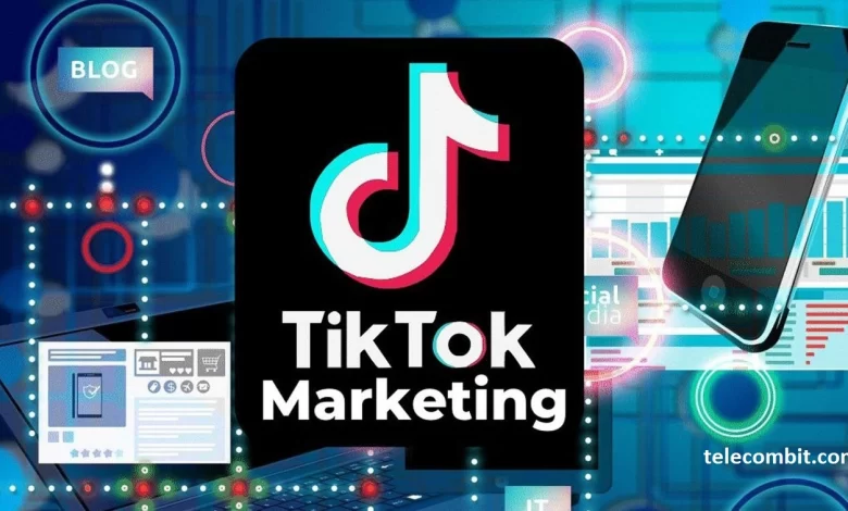 Introduction to TikTok Marketing for Businesses