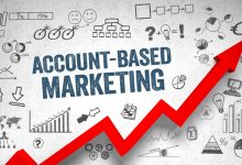 Photo of 5 Common Account-Based Marketing Errors and How to Avoid Them