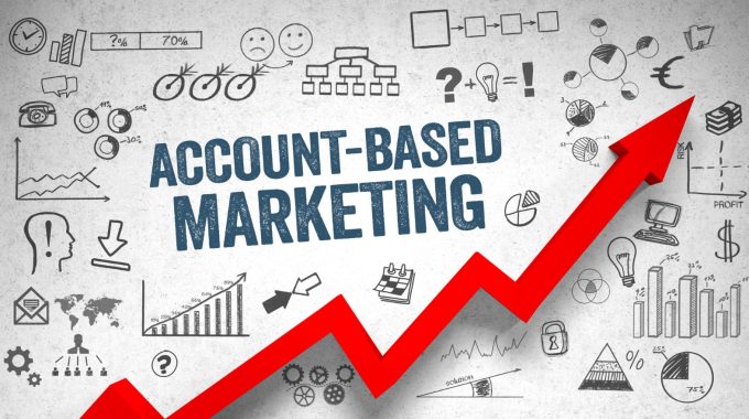 5 Common Account-Based Marketing Errors and How to Avoid Them