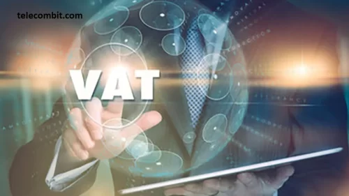 Key Features of Top VAT Training Programs-telecombit.com