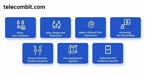 -Key Principles of UI Designtelecombit.com