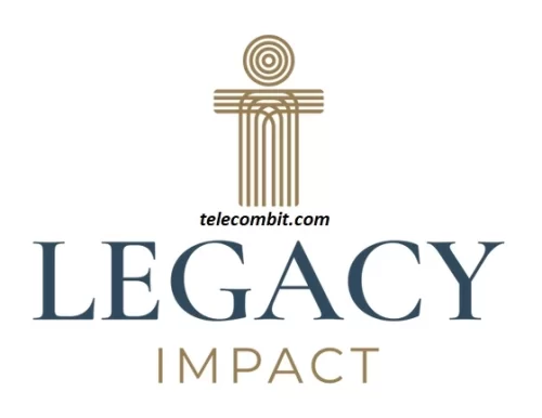 Legacy and Impact-telecombit.com