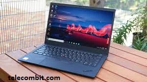 Lenovo ThinkPad X1 Carbon-telecombit.com