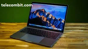 MacBook Pro (13-inch)-telecombit.com