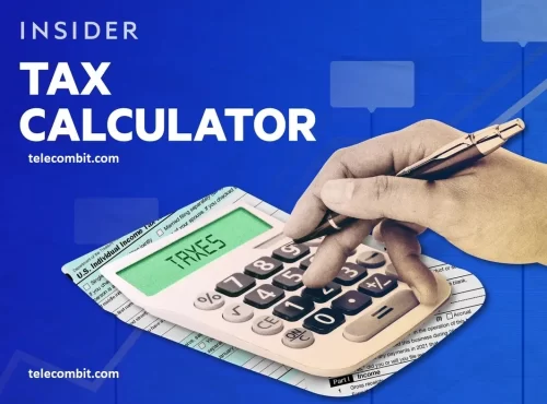 Mastering the Income Tax Calculator: The Essential Guide to Estimating Your Tax Liability