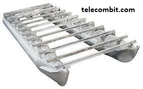 Materials Used in Pontoon Boat Construction-telecombit.com