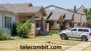 Photo of Overcoming Obstacles, The Challenges Encountered by Us Buy Houses OKC