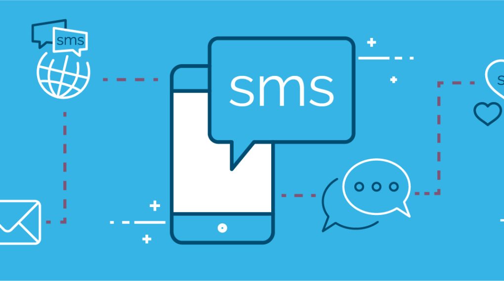 Missing Out on SMS Integration