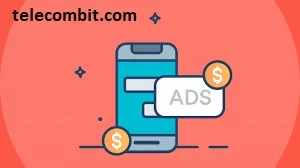 Mobile Apps and Ad Networks-telecombit.com