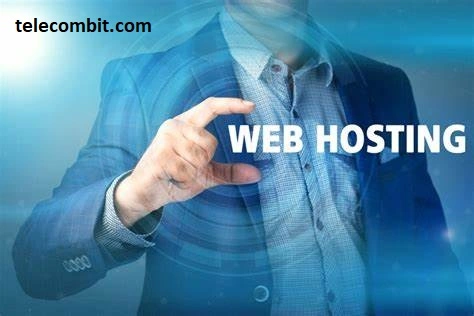 Moving Web Hosts Will Negatively Impact SEO-telecombit.com
