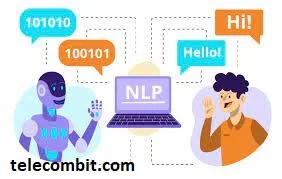 Natural Language Processing: Enhancing Communicationn-telecombit.com